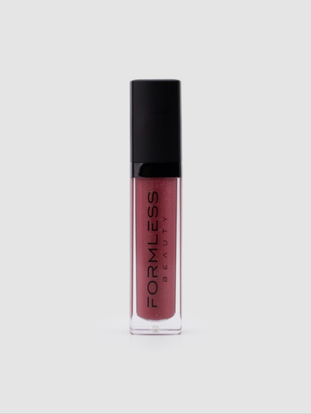 Formless Beauty - MANIFEST Lip Gloss (NIB)